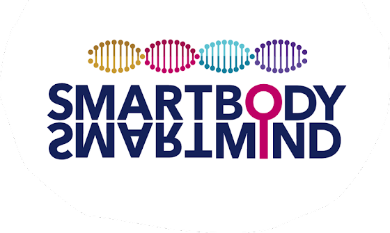 US] Introducing Body Smart 