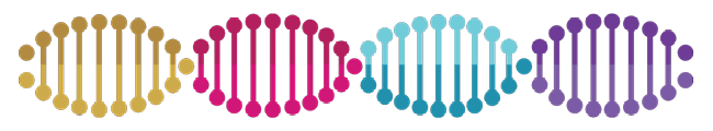 SBSM-dna-graphic SBSM Logo DNA strand